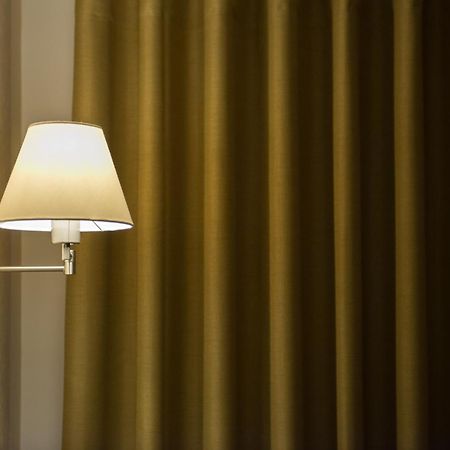 Hospedaria Dona Maria Беха Екстериор снимка